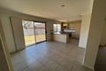 Property photo of 76 McCorry Drive Collingwood Park QLD 4301