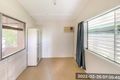 Property photo of 1 Kellerman Drive Moranbah QLD 4744