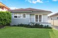 Property photo of 44 Gammell Street Rydalmere NSW 2116