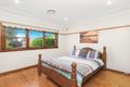 Property photo of 44 Gammell Street Rydalmere NSW 2116