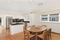 Property photo of 44 Gammell Street Rydalmere NSW 2116