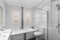 Property photo of 44 Gammell Street Rydalmere NSW 2116
