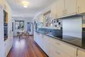 Property photo of 29 Gwynne Street Wynnum West QLD 4178