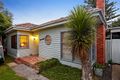 Property photo of 59 Reed Street Spotswood VIC 3015