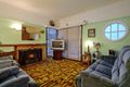 Property photo of 59 Reed Street Spotswood VIC 3015