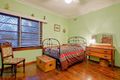 Property photo of 59 Reed Street Spotswood VIC 3015