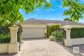 Property photo of 3A Hamilton Street Erindale SA 5066