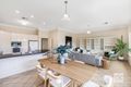 Property photo of 3A Hamilton Street Erindale SA 5066