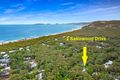 Property photo of 2 Satinwood Road Rainbow Beach QLD 4581