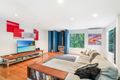 Property photo of 2 Satinwood Road Rainbow Beach QLD 4581