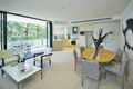 Property photo of 15/1-7 Newhaven Place St Ives NSW 2075