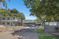 Property photo of 30/40-42 Moody Street Manoora QLD 4870