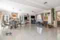 Property photo of 3 Craven Place Mount Annan NSW 2567