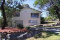 Property photo of 38 Bimbadeen Crescent Frenchs Forest NSW 2086