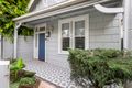 Property photo of 220 Ballarat Road Footscray VIC 3011