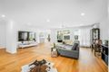 Property photo of 31 Lancashire Drive Mudgeeraba QLD 4213