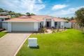 Property photo of 31 Lancashire Drive Mudgeeraba QLD 4213