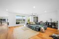 Property photo of 31 Lancashire Drive Mudgeeraba QLD 4213