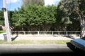 Property photo of 2/6 Falconer Road Boronia VIC 3155