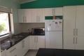 Property photo of 321 Chilcotts Road Chillingham NSW 2484