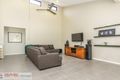 Property photo of 33 Kalco Court Wamuran QLD 4512
