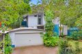 Property photo of 2 Satinwood Road Rainbow Beach QLD 4581