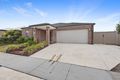 Property photo of 8 Annmaree Drive Winter Valley VIC 3358