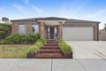 Property photo of 8 Annmaree Drive Winter Valley VIC 3358