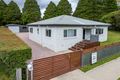 Property photo of 11 Gray Road St Marys TAS 7215