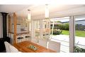 Property photo of 721 Batman Road Indented Head VIC 3223