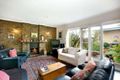 Property photo of 11 Mudgee Street Burwood East VIC 3151