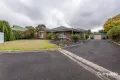 Property photo of 7 Montrose Court Mount Gambier SA 5290