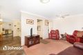 Property photo of 5 Augusta Crescent Forest Lake QLD 4078