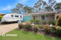 Property photo of 5 Augusta Crescent Forest Lake QLD 4078