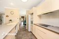 Property photo of 5 Augusta Crescent Forest Lake QLD 4078