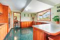 Property photo of 18 Wideview Avenue Woodford NSW 2778
