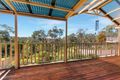 Property photo of 18 Wideview Avenue Woodford NSW 2778