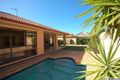Property photo of 6 Rebholz Drive Benowa QLD 4217