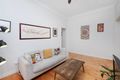Property photo of 220 Ballarat Road Footscray VIC 3011