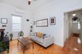 Property photo of 220 Ballarat Road Footscray VIC 3011