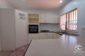 Property photo of 41B Delambre Drive Nickol WA 6714