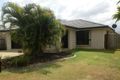 Property photo of 44 Pinelands Street Loganlea QLD 4131