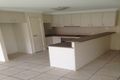 Property photo of 44 Pinelands Street Loganlea QLD 4131