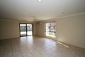 Property photo of 44 Pinelands Street Loganlea QLD 4131