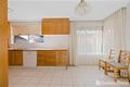 Property photo of 23 Boyd Street Doncaster VIC 3108