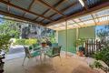 Property photo of 28 Strathmore Avenue Tranmere SA 5073