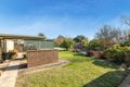 Property photo of 28 Strathmore Avenue Tranmere SA 5073
