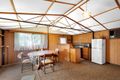 Property photo of 28 Strathmore Avenue Tranmere SA 5073