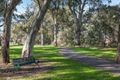 Property photo of 28 Strathmore Avenue Tranmere SA 5073