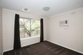 Property photo of 86 Melbourne Hill Road Warrandyte VIC 3113